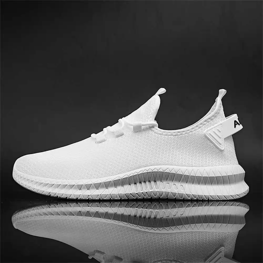 Demi-season Mesh Tenni Man Run - Women Formal Wear Shoes recension och pris