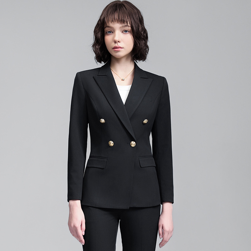 Professional Suit for Women, A - Women Formal Wear For Interview recension och pris
