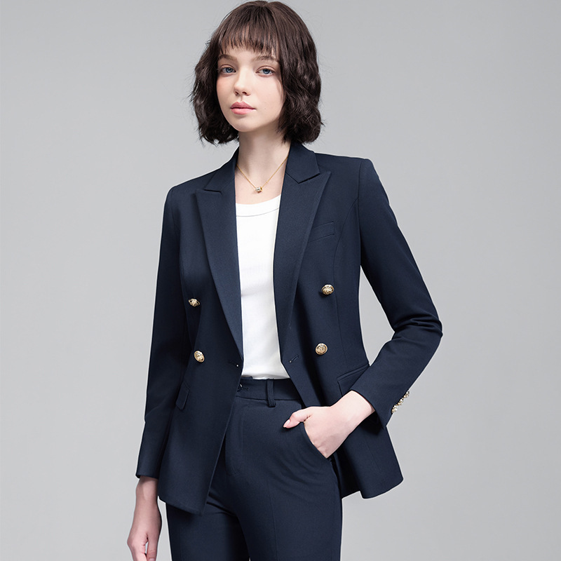 Professional Suit for Women, A - Women Formal Wear For Interview recension och pris