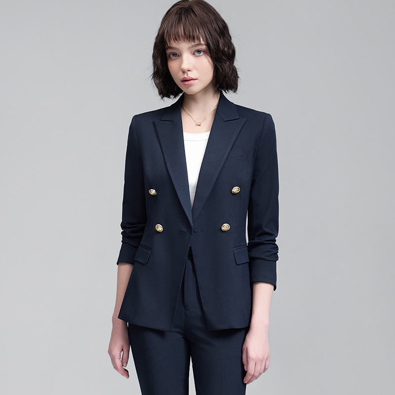 Professional Suit for Women, A - Women Formal Wear For Interview recension och pris