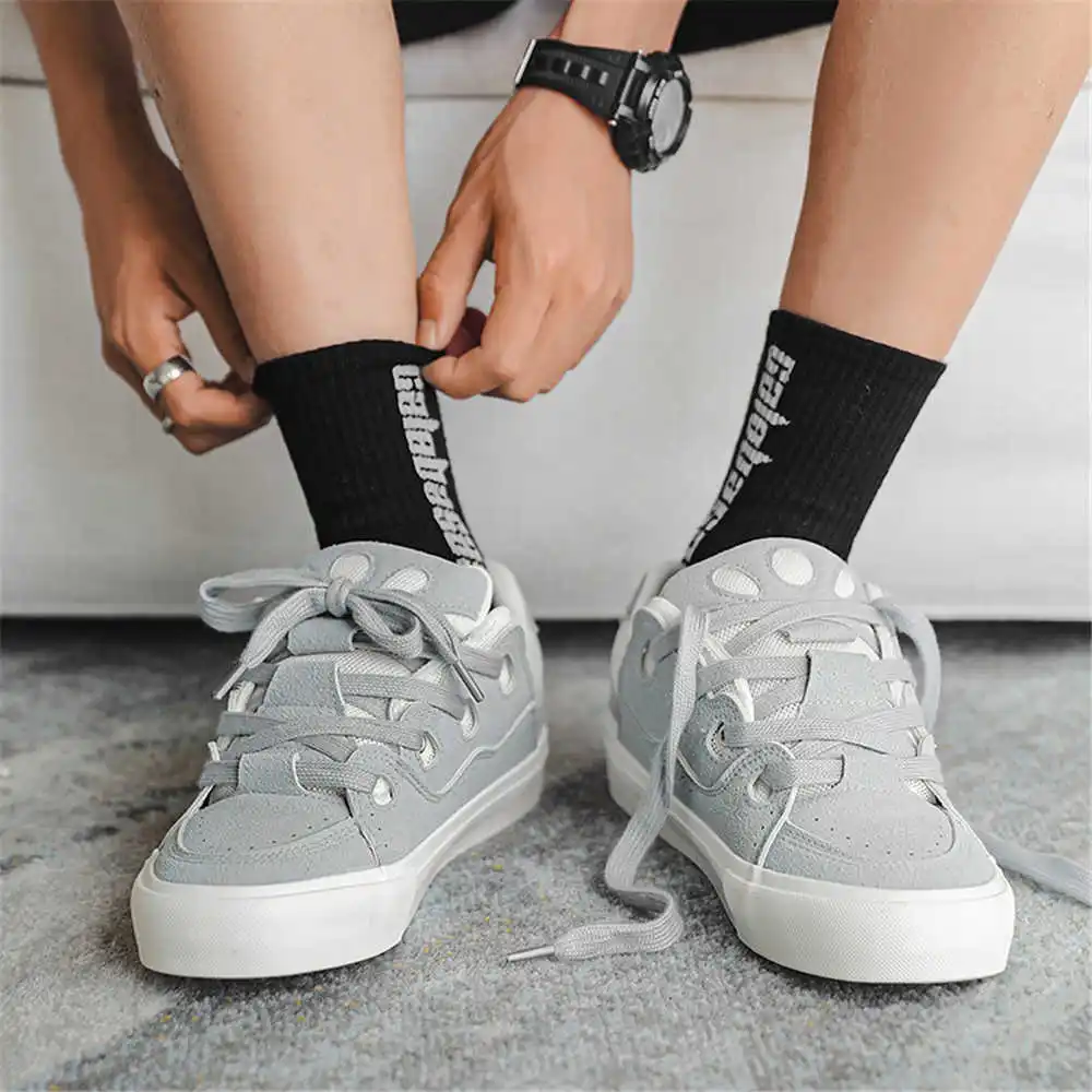 With Lacing Hiphop Women's Sch - Women'S Formal Wear Stores recension och pris