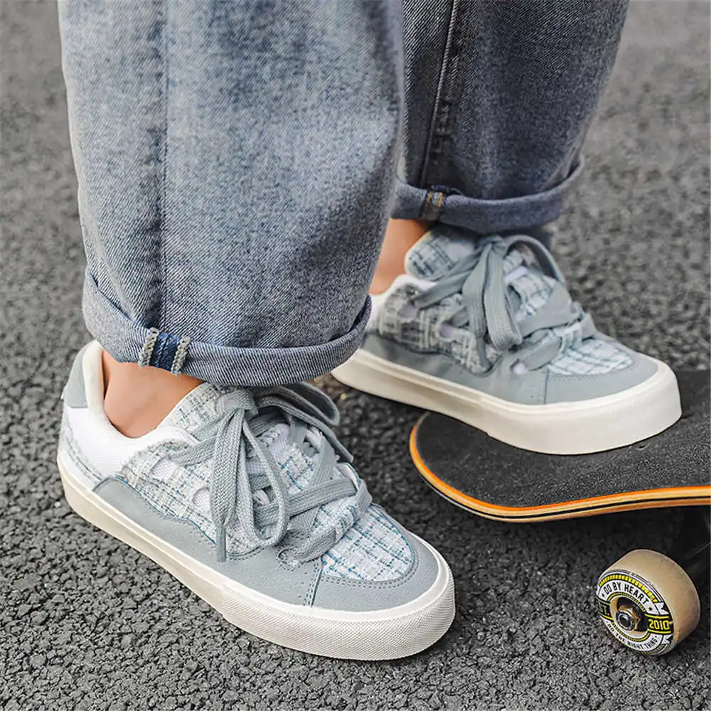 With Lacing Hiphop Women's Sch - Women'S Formal Wear Stores recension och pris