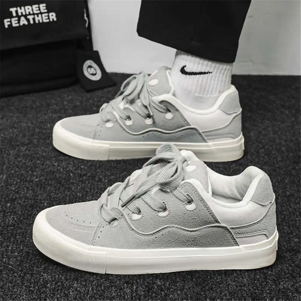 With Lacing Hiphop Women's Sch - Women'S Formal Wear Stores recension och pris