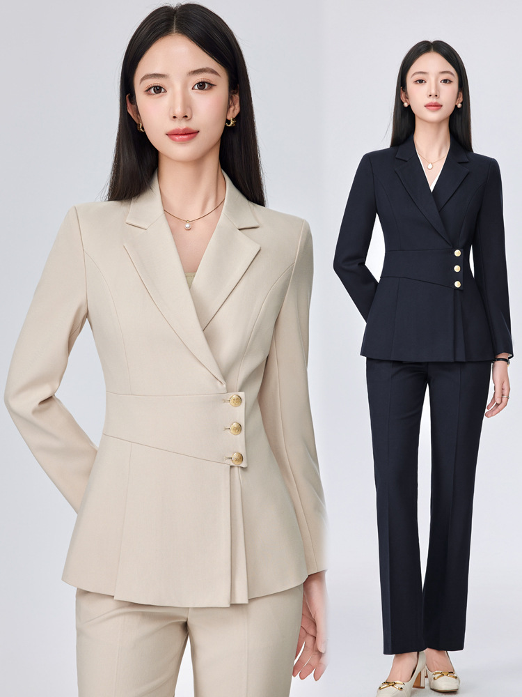 Jewelry Store Women's Autumn N - Women'S Formal Wear Stores recension och pris
