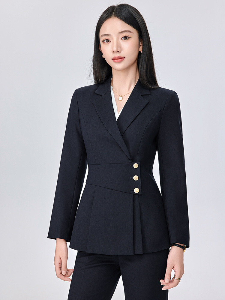 Jewelry Store Women's Autumn N - Women'S Formal Wear Stores recension och pris