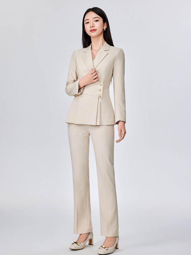 Jewelry Store Women's Autumn N - Women'S Formal Wear Stores recension och pris