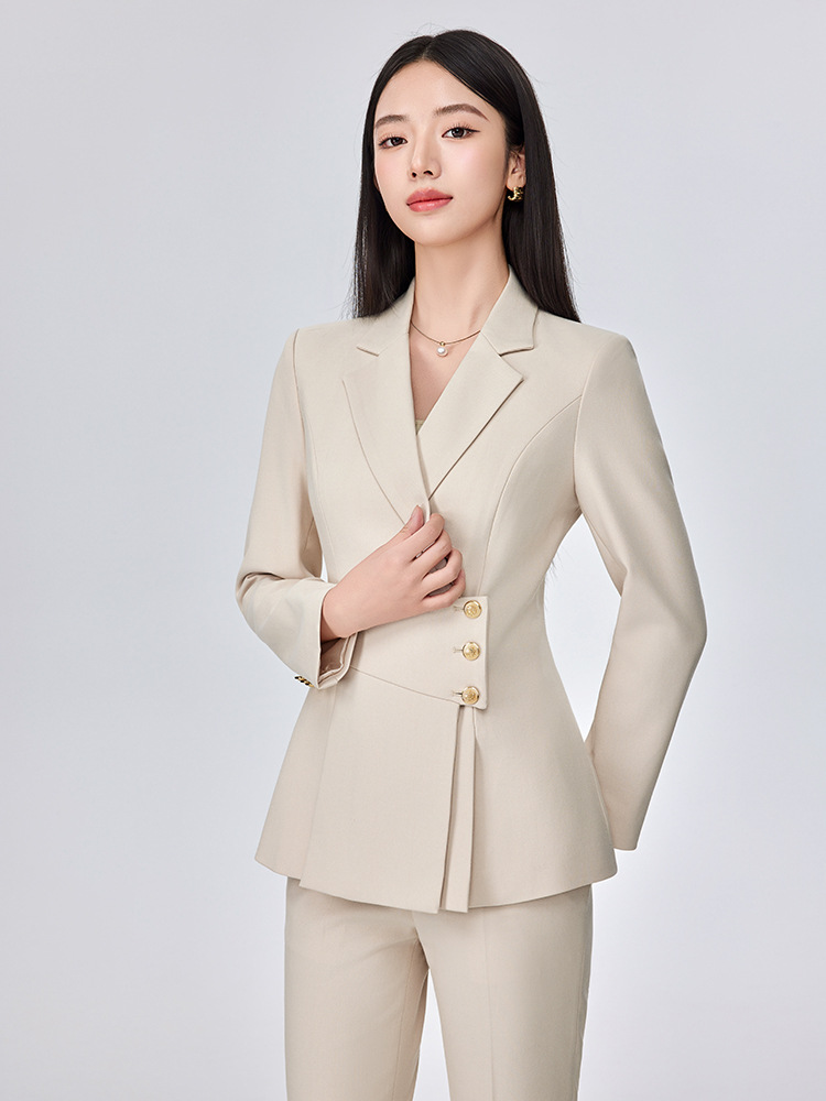 Jewelry Store Women's Autumn N - Women'S Formal Wear Stores recension och pris