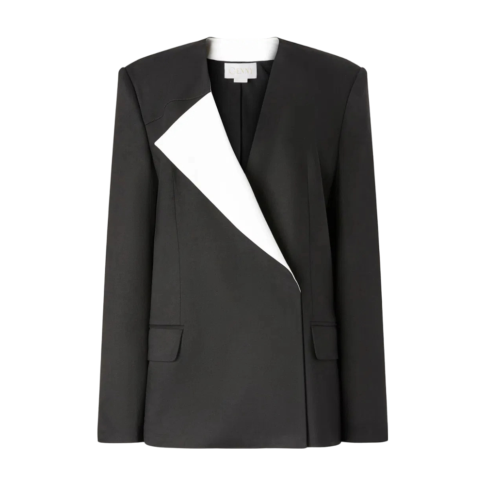 Women's Dresses Suit Gowns Ele - Formal Dress Female recension och pris
