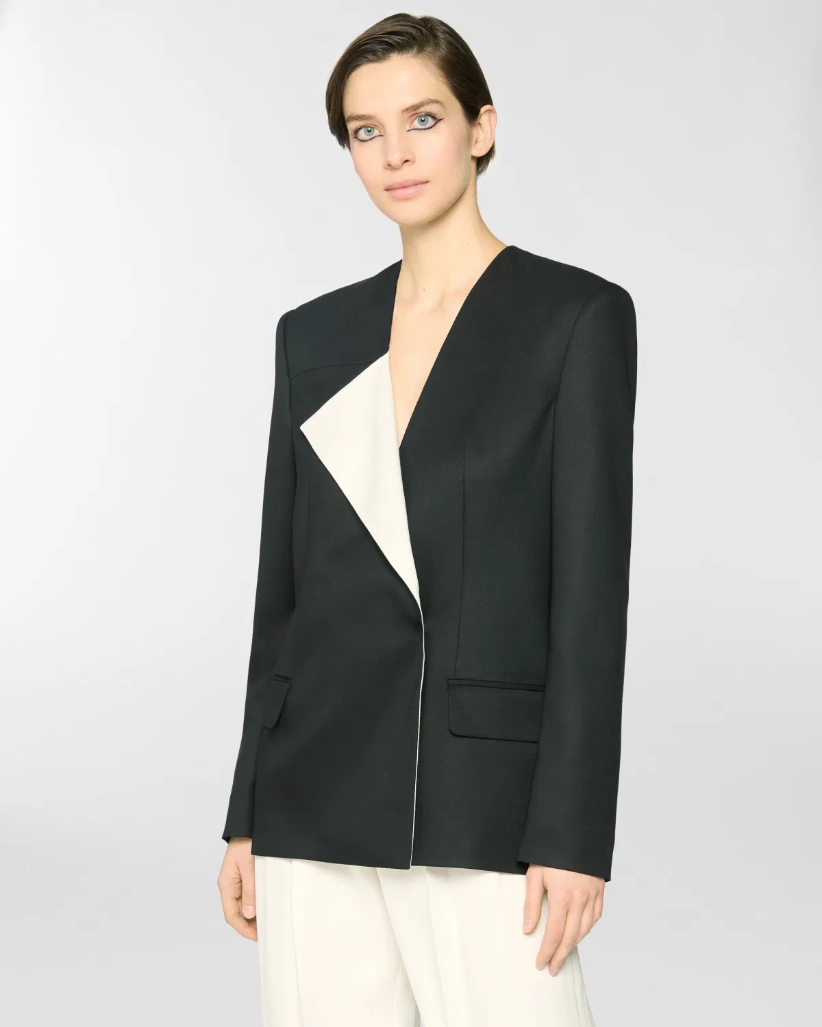 Women's Dresses Suit Gowns Ele - Formal Dress Female recension och pris