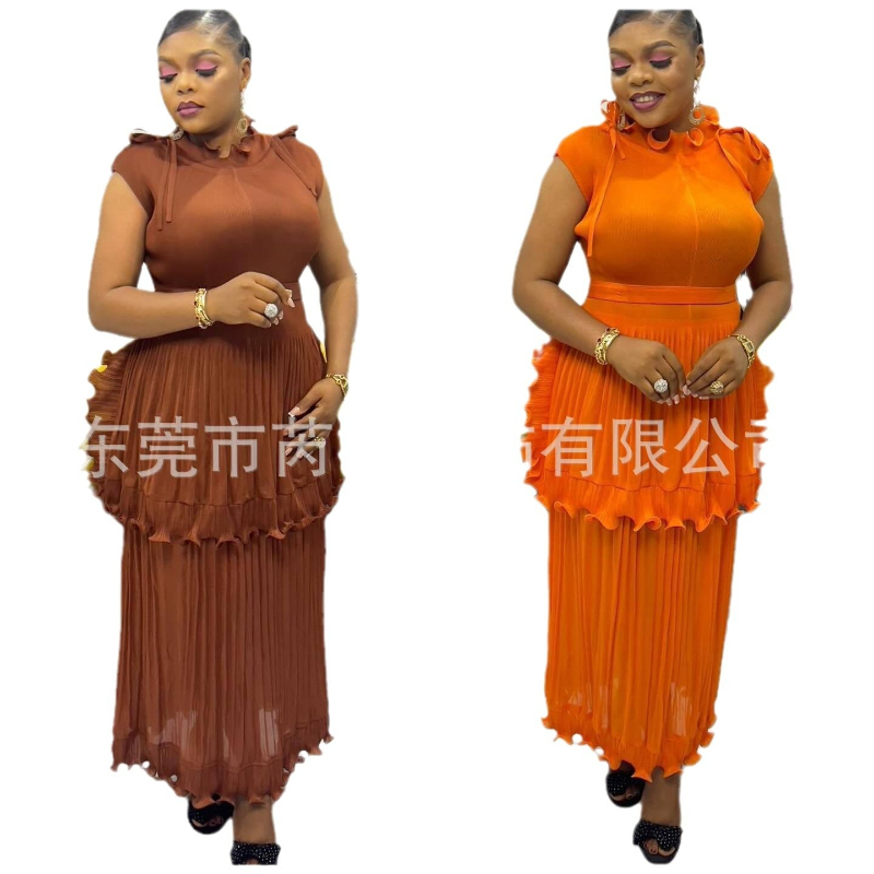 Women Long Dress Dresses A Lin - Formal Wear Gowns For Women recension och pris
