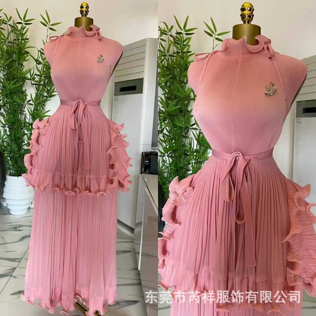 Women Long Dress Dresses A Lin - Formal Wear Gowns For Women recension och pris