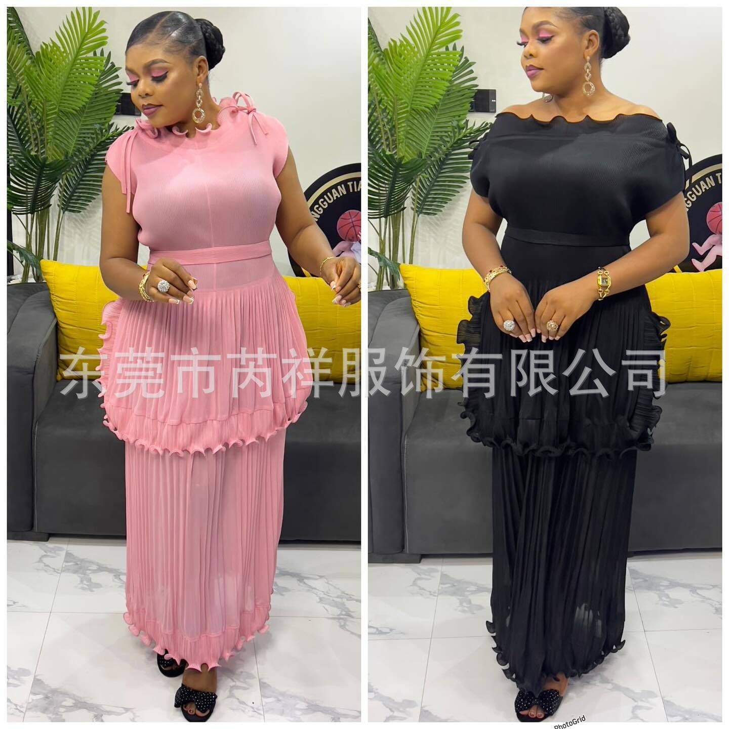 Women Long Dress Dresses A Lin - Formal Wear Gowns For Women recension och pris