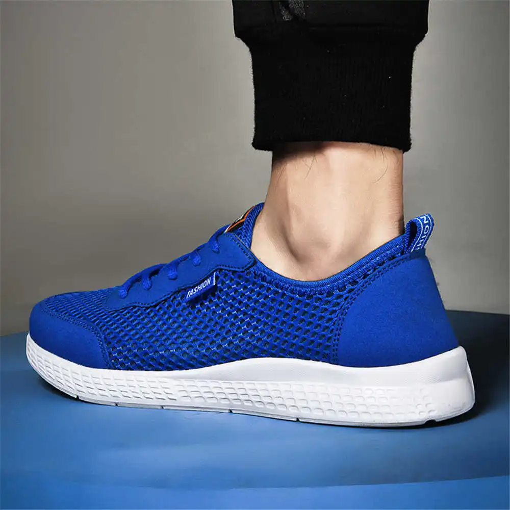 35-46 Breathable Light Blue Sn - Women'S Formal Wear Stores recension och pris